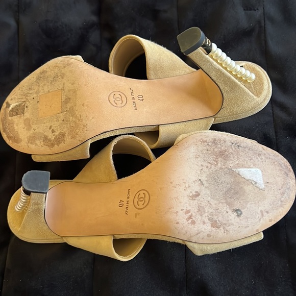 Like new condition. View images for better details of the item - Picture 4 of 4